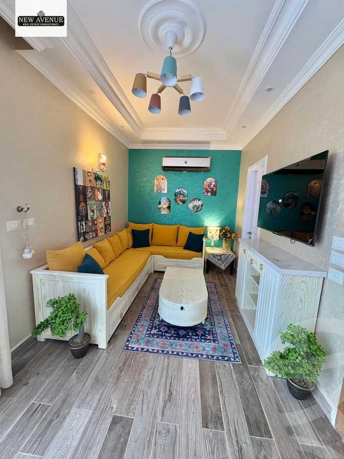 https://aqarmap.com.eg/en/listing/5963273-for-rent-cairo-new-cairo-compounds-el-patio-oro