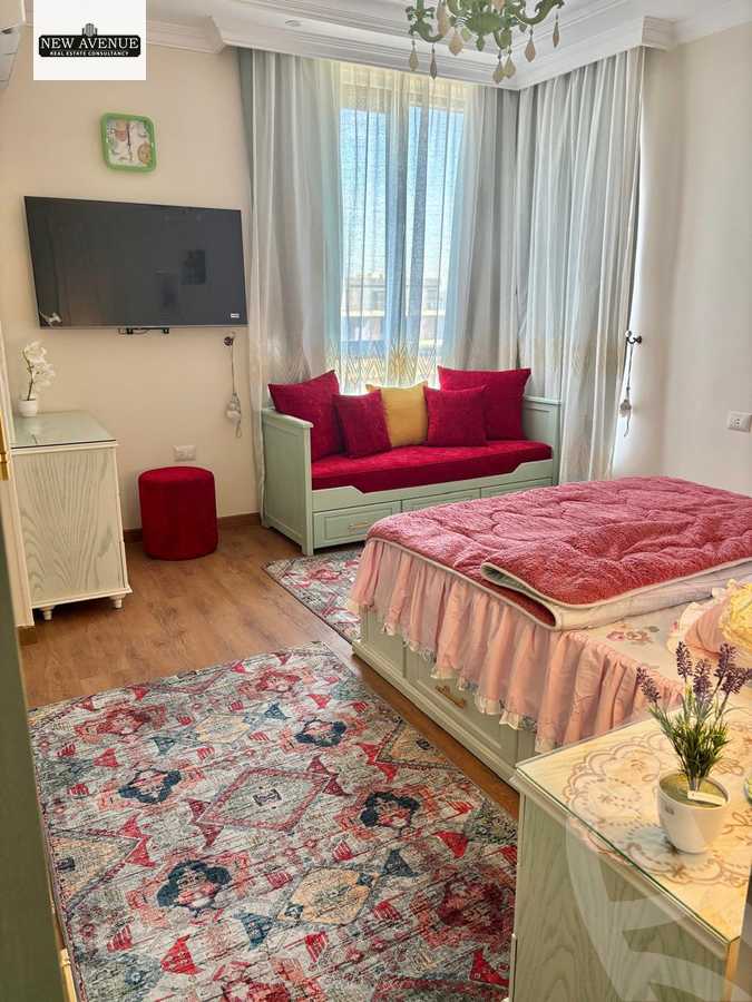 https://aqarmap.com.eg/en/listing/5963273-for-rent-cairo-new-cairo-compounds-el-patio-oro