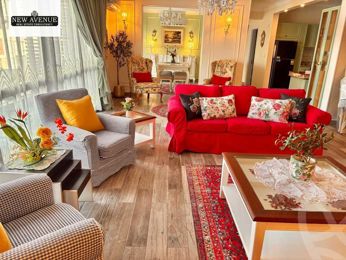 https://aqarmap.com.eg/en/listing/5963273-for-rent-cairo-new-cairo-compounds-el-patio-oro