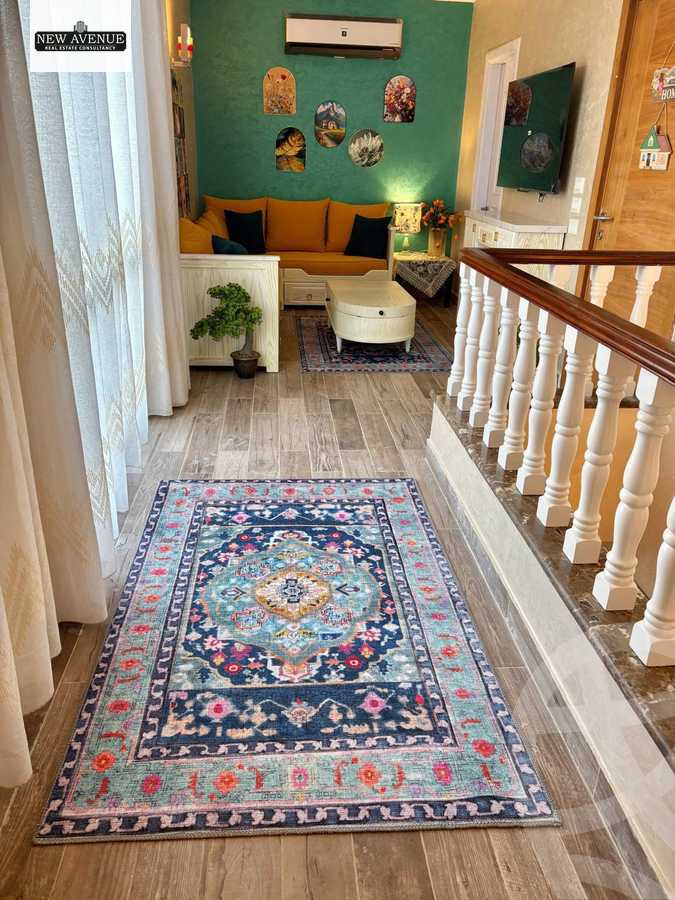 https://aqarmap.com.eg/en/listing/5963273-for-rent-cairo-new-cairo-compounds-el-patio-oro