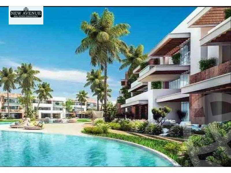 https://aqarmap.com.eg/ar/listing/5963279-for-sale-north-coast-resorts-azha-madaar