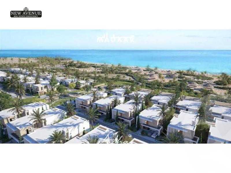 https://aqarmap.com.eg/ar/listing/5963279-for-sale-north-coast-resorts-azha-madaar