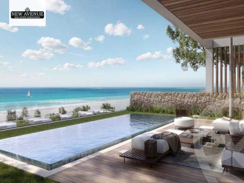 https://aqarmap.com.eg/ar/listing/5963279-for-sale-north-coast-resorts-azha-madaar