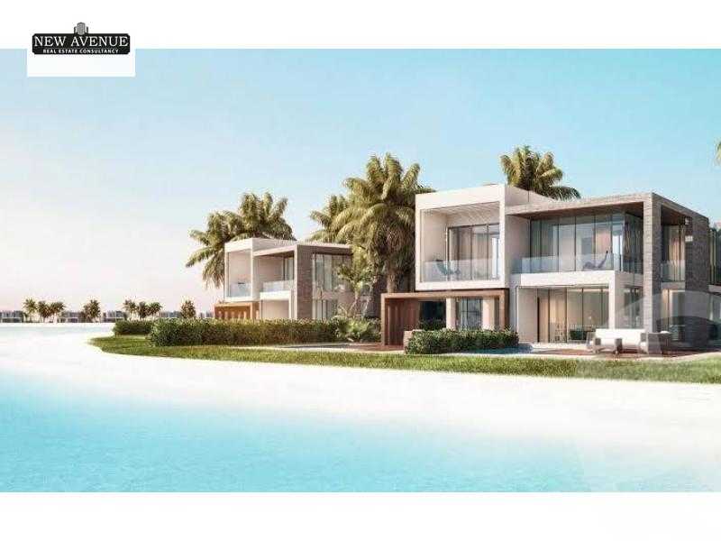 https://aqarmap.com.eg/ar/listing/5963279-for-sale-north-coast-resorts-azha-madaar