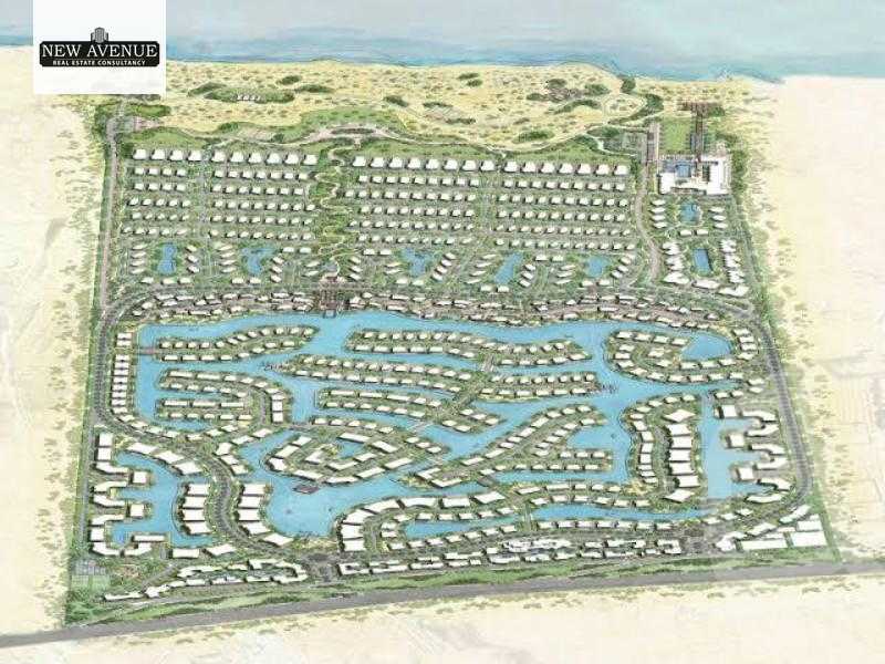 https://aqarmap.com.eg/ar/listing/5963279-for-sale-north-coast-resorts-azha-madaar