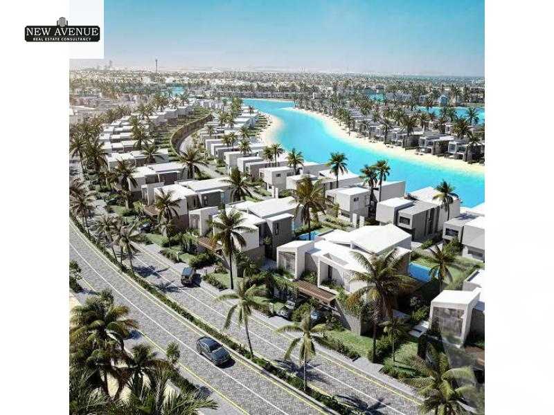 https://aqarmap.com.eg/ar/listing/5963279-for-sale-north-coast-resorts-azha-madaar