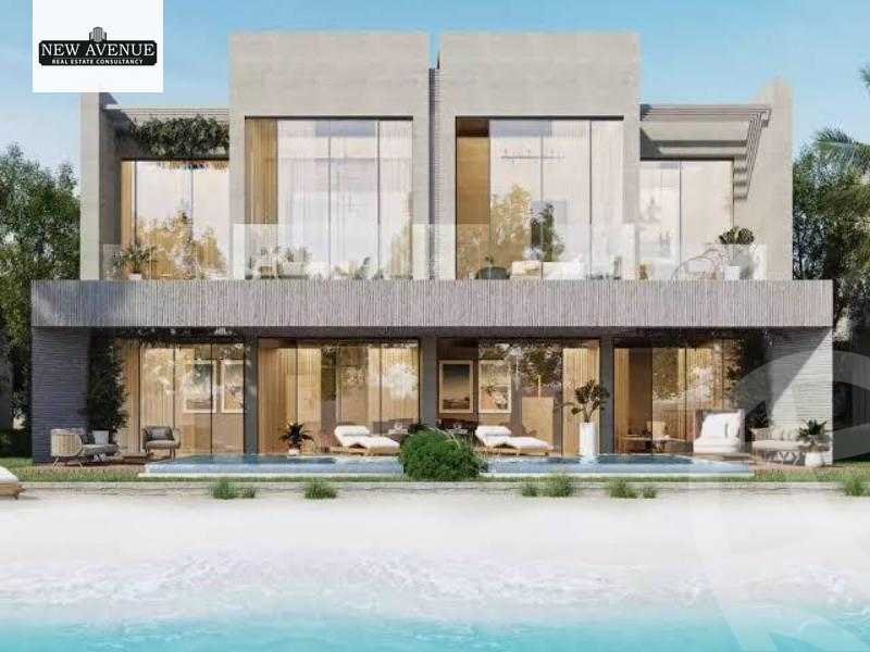 https://aqarmap.com.eg/ar/listing/5963279-for-sale-north-coast-resorts-azha-madaar