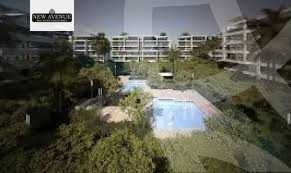 https://aqarmap.com.eg/ar/listing/5963301-for-sale-cairo-new-cairo-compounds-lakeview-residence