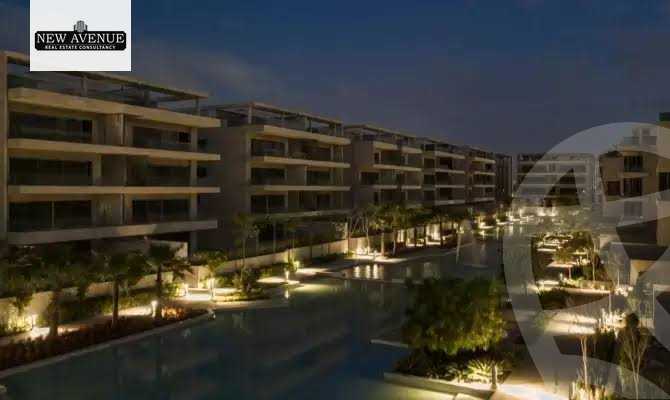 https://aqarmap.com.eg/ar/listing/5963301-for-sale-cairo-new-cairo-compounds-lakeview-residence