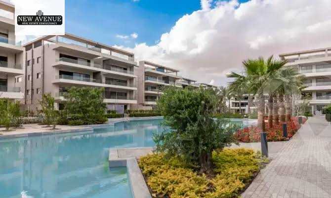 https://aqarmap.com.eg/ar/listing/5963301-for-sale-cairo-new-cairo-compounds-lakeview-residence