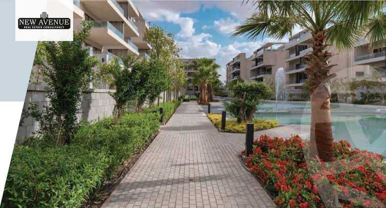 https://aqarmap.com.eg/ar/listing/5963301-for-sale-cairo-new-cairo-compounds-lakeview-residence