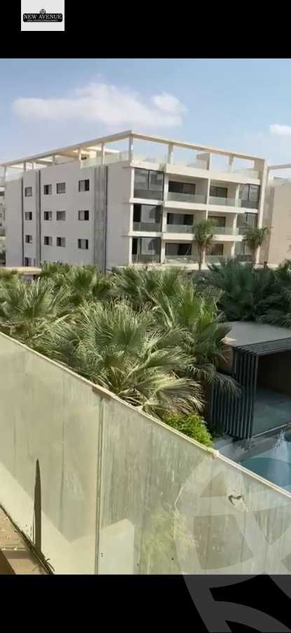 https://aqarmap.com.eg/ar/listing/5963301-for-sale-cairo-new-cairo-compounds-lakeview-residence