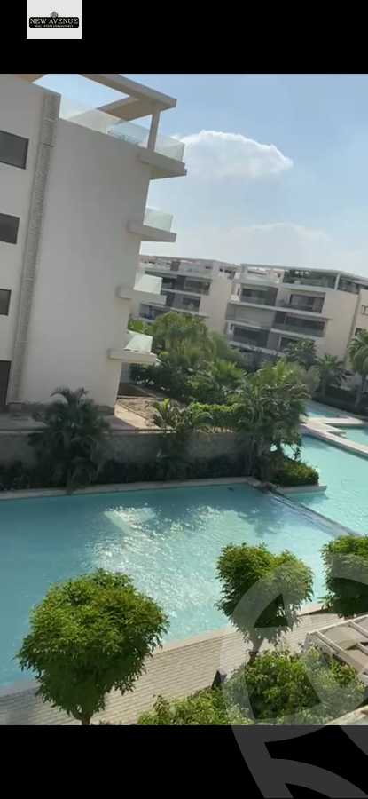 https://aqarmap.com.eg/ar/listing/5963301-for-sale-cairo-new-cairo-compounds-lakeview-residence