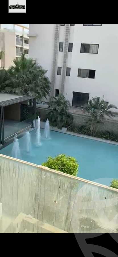 https://aqarmap.com.eg/ar/listing/5963301-for-sale-cairo-new-cairo-compounds-lakeview-residence