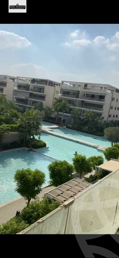https://aqarmap.com.eg/ar/listing/5963301-for-sale-cairo-new-cairo-compounds-lakeview-residence