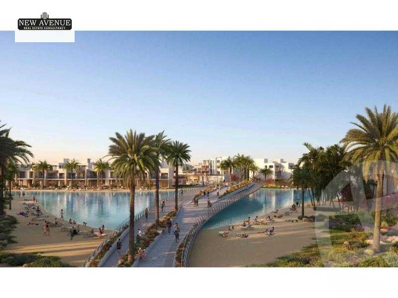 https://aqarmap.com.eg/en/listing/5963308-for-sale-north-coast-resorts-sylfr-snds-wr-llttwyr