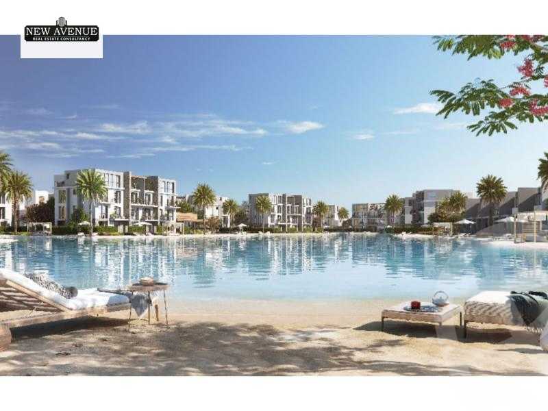 https://aqarmap.com.eg/en/listing/5963308-for-sale-north-coast-resorts-sylfr-snds-wr-llttwyr