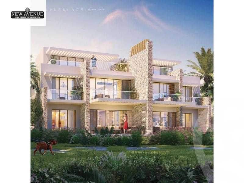 https://aqarmap.com.eg/en/listing/5963308-for-sale-north-coast-resorts-sylfr-snds-wr-llttwyr