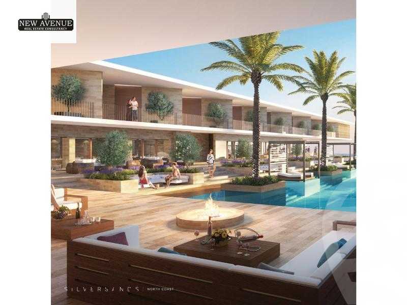https://aqarmap.com.eg/en/listing/5963308-for-sale-north-coast-resorts-sylfr-snds-wr-llttwyr