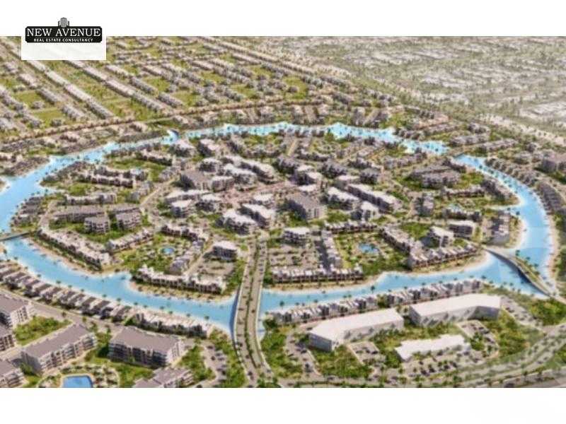 https://aqarmap.com.eg/en/listing/5963308-for-sale-north-coast-resorts-sylfr-snds-wr-llttwyr