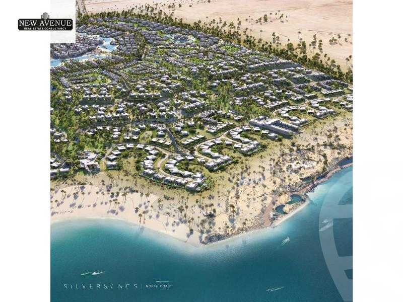 https://aqarmap.com.eg/en/listing/5963308-for-sale-north-coast-resorts-sylfr-snds-wr-llttwyr