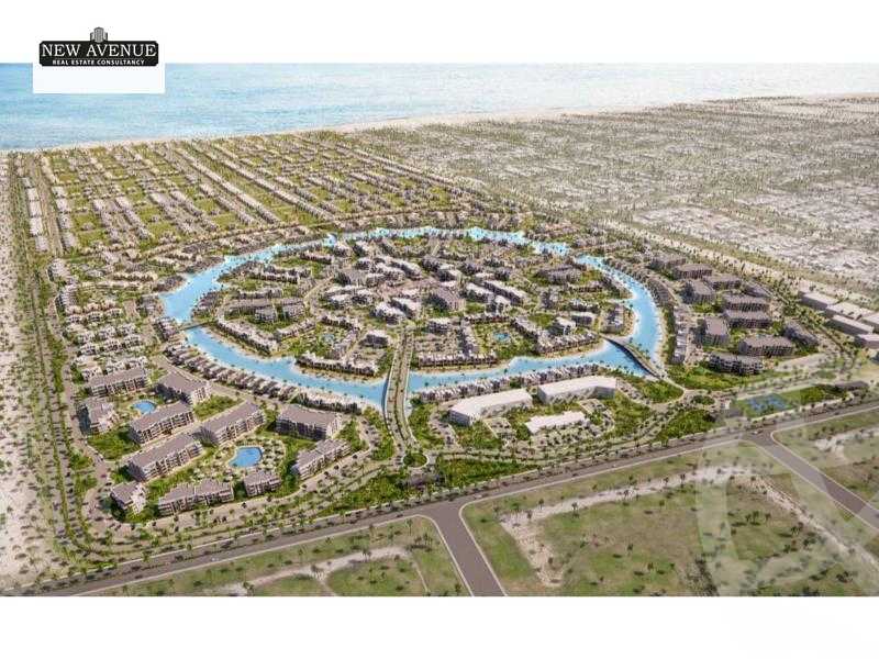 https://aqarmap.com.eg/en/listing/5963308-for-sale-north-coast-resorts-sylfr-snds-wr-llttwyr