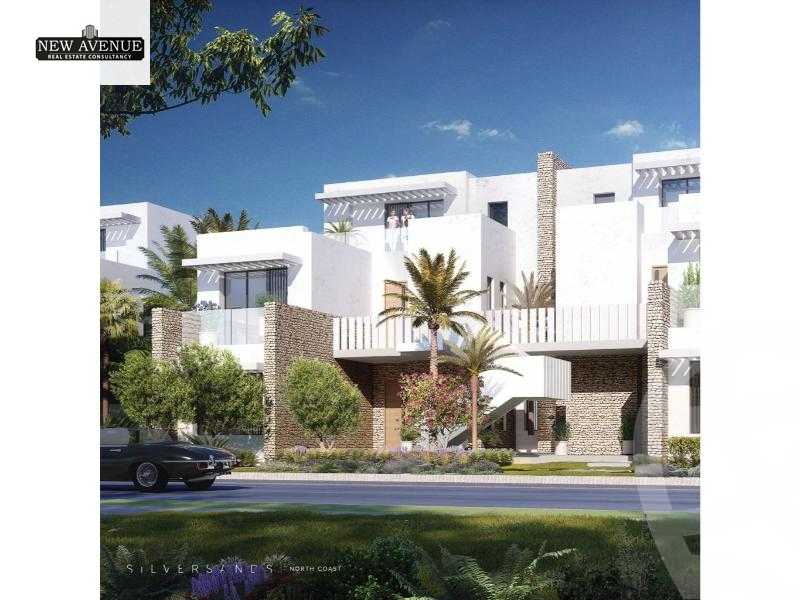 https://aqarmap.com.eg/en/listing/5963308-for-sale-north-coast-resorts-sylfr-snds-wr-llttwyr