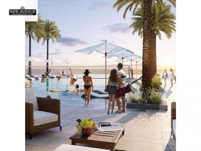 https://aqarmap.com.eg/en/listing/5963308-for-sale-north-coast-resorts-sylfr-snds-wr-llttwyr
