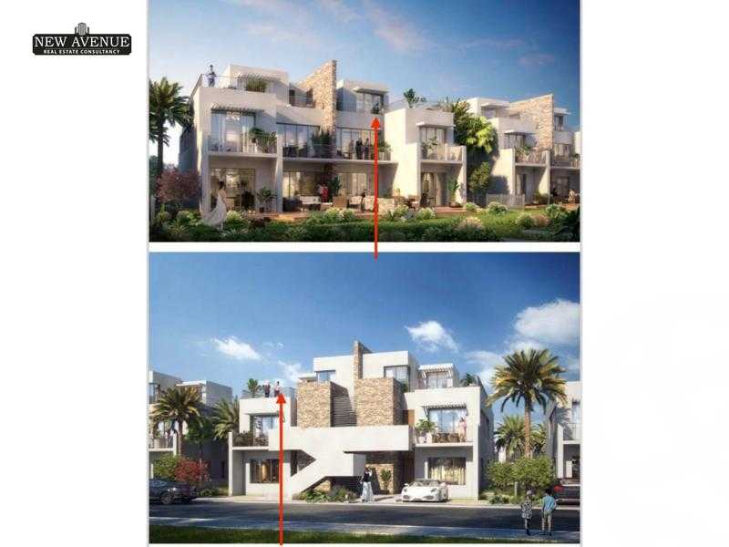 https://aqarmap.com.eg/en/listing/5963308-for-sale-north-coast-resorts-sylfr-snds-wr-llttwyr