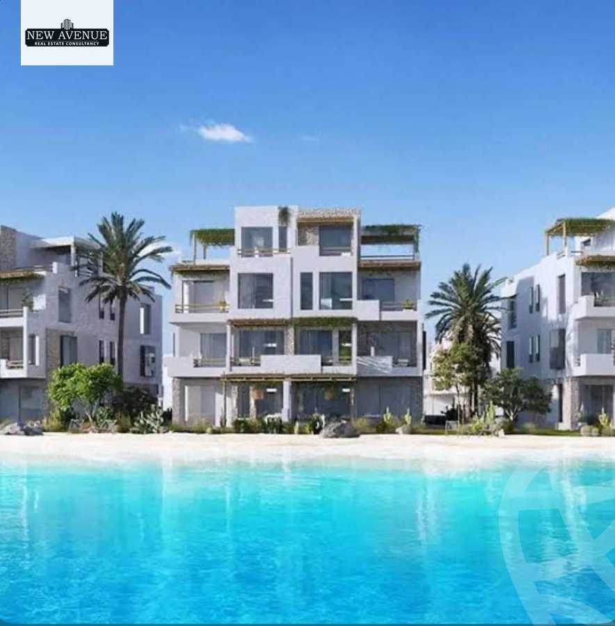 https://aqarmap.com.eg/en/listing/5963321-for-sale-north-coast-resorts-el-masyaf
