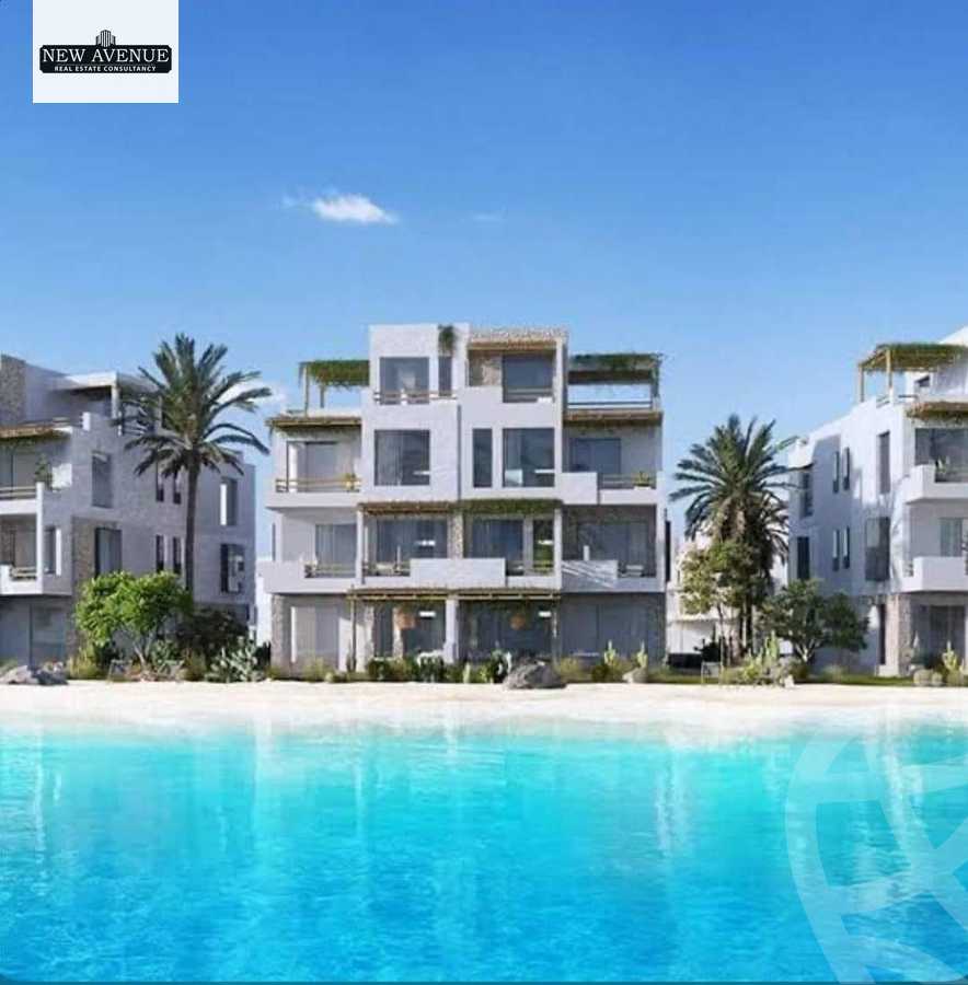 https://aqarmap.com.eg/en/listing/5963321-for-sale-north-coast-resorts-el-masyaf