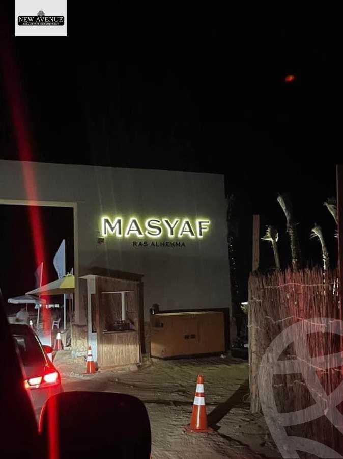https://aqarmap.com.eg/en/listing/5963321-for-sale-north-coast-resorts-el-masyaf