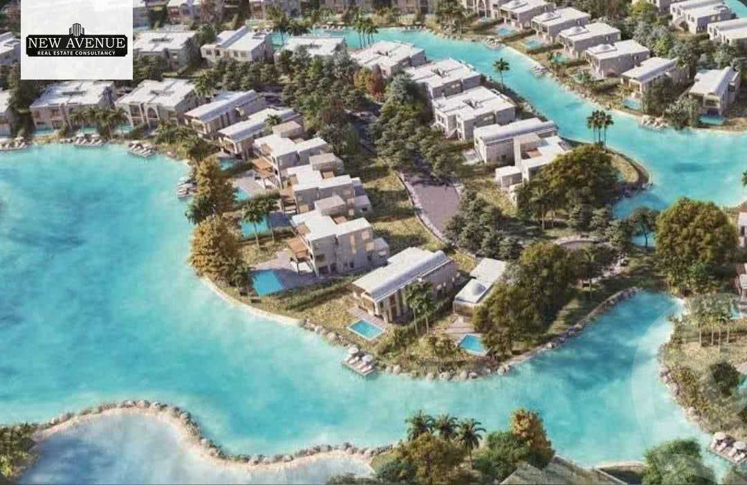 https://aqarmap.com.eg/en/listing/5963321-for-sale-north-coast-resorts-el-masyaf