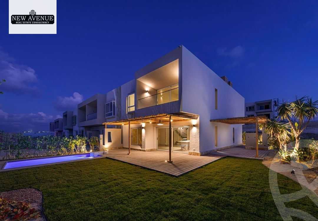 https://aqarmap.com.eg/en/listing/5963321-for-sale-north-coast-resorts-el-masyaf