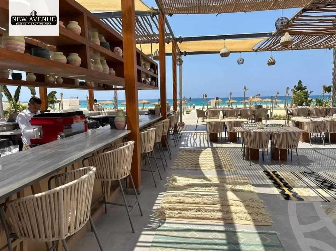 https://aqarmap.com.eg/en/listing/5963321-for-sale-north-coast-resorts-el-masyaf