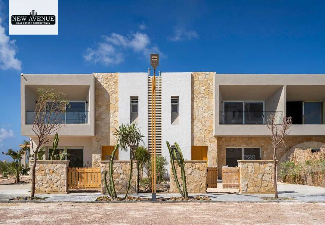 https://aqarmap.com.eg/en/listing/5963321-for-sale-north-coast-resorts-el-masyaf