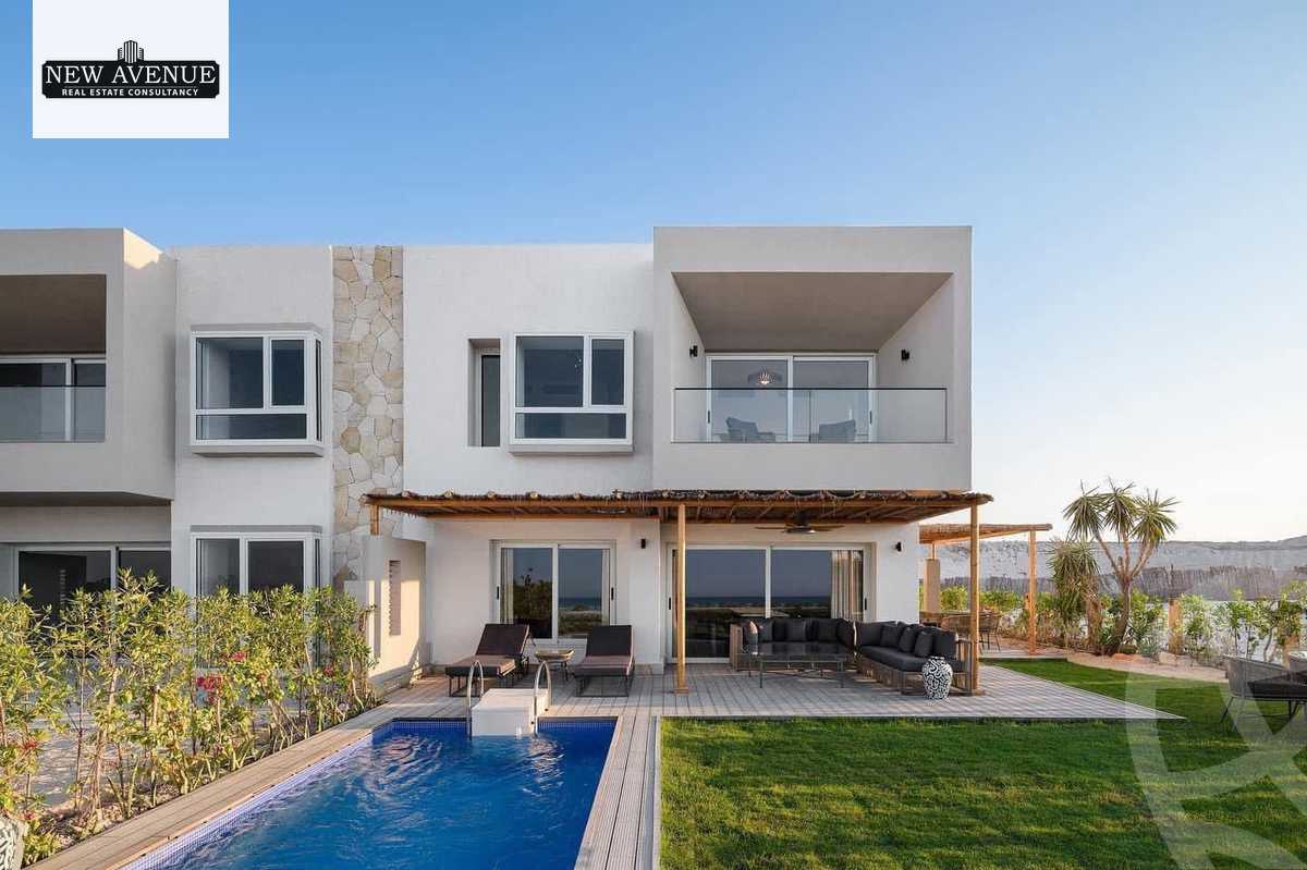 https://aqarmap.com.eg/en/listing/5963321-for-sale-north-coast-resorts-el-masyaf