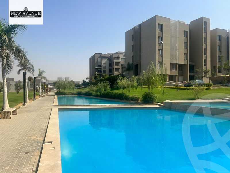 https://aqarmap.com.eg/en/listing/5963342-for-sale-cairo-new-cairo-compounds-village-garden-kattameya