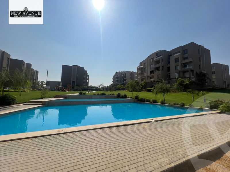 https://aqarmap.com.eg/en/listing/5963342-for-sale-cairo-new-cairo-compounds-village-garden-kattameya