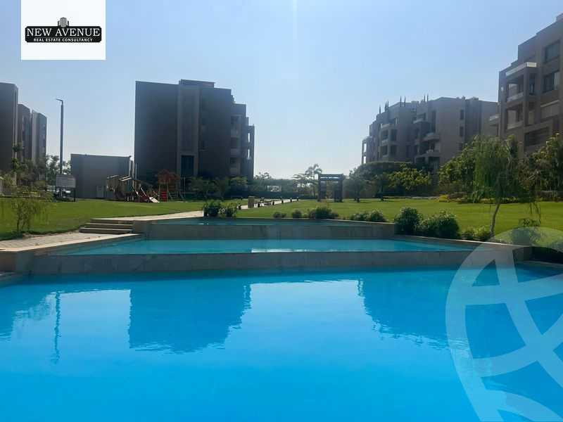 https://aqarmap.com.eg/en/listing/5963342-for-sale-cairo-new-cairo-compounds-village-garden-kattameya