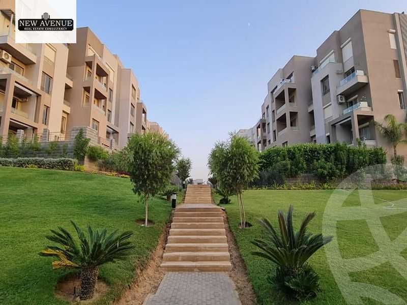 https://aqarmap.com.eg/en/listing/5963342-for-sale-cairo-new-cairo-compounds-village-garden-kattameya