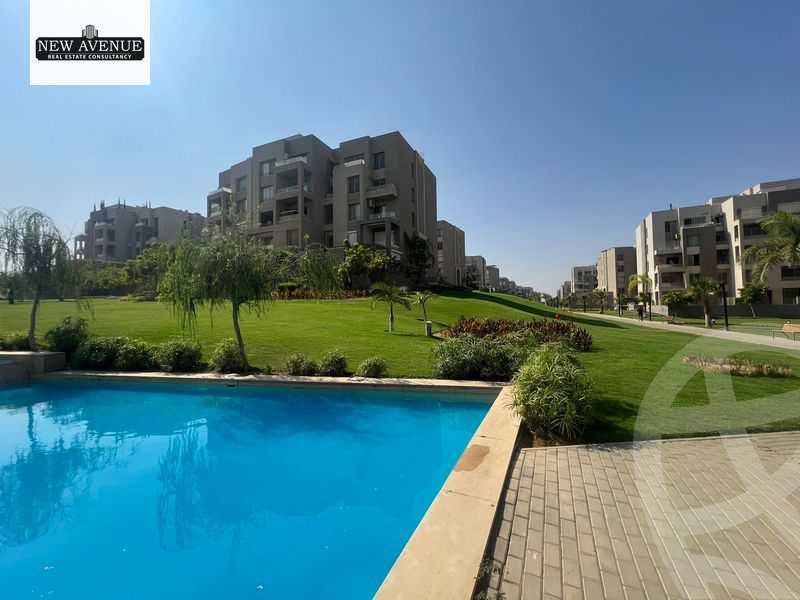 https://aqarmap.com.eg/en/listing/5963342-for-sale-cairo-new-cairo-compounds-village-garden-kattameya