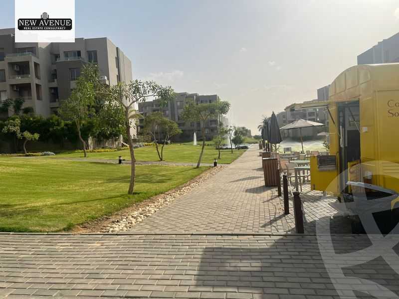 https://aqarmap.com.eg/en/listing/5963342-for-sale-cairo-new-cairo-compounds-village-garden-kattameya