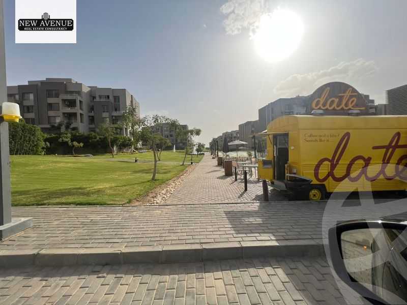 https://aqarmap.com.eg/en/listing/5963342-for-sale-cairo-new-cairo-compounds-village-garden-kattameya