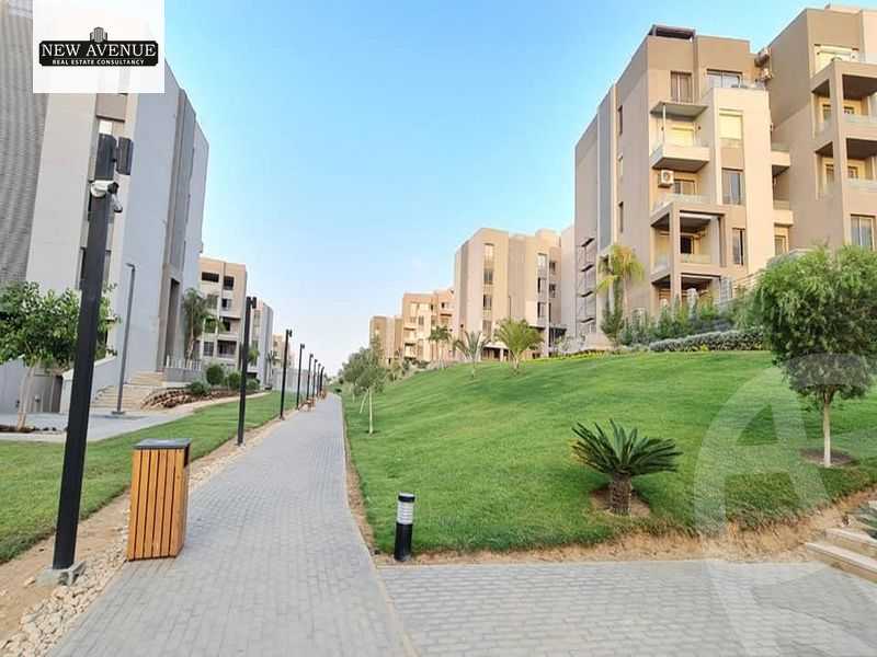 https://aqarmap.com.eg/en/listing/5963342-for-sale-cairo-new-cairo-compounds-village-garden-kattameya