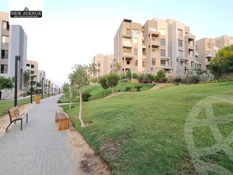 https://aqarmap.com.eg/en/listing/5963342-for-sale-cairo-new-cairo-compounds-village-garden-kattameya