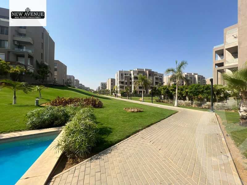 https://aqarmap.com.eg/en/listing/5963342-for-sale-cairo-new-cairo-compounds-village-garden-kattameya