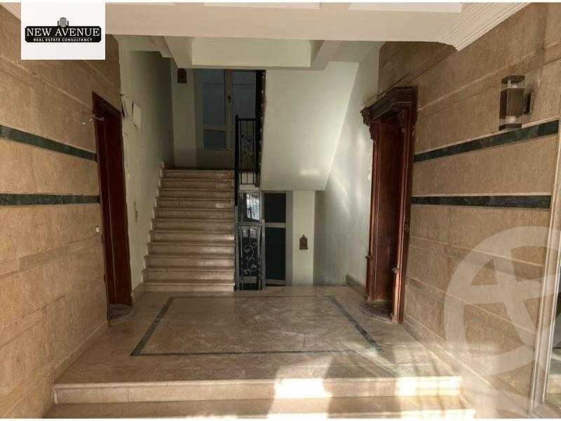 https://aqarmap.com.eg/en/listing/5963344-for-sale-cairo-new-cairo-el-narges-el-narges-2-pilot-halawany-st