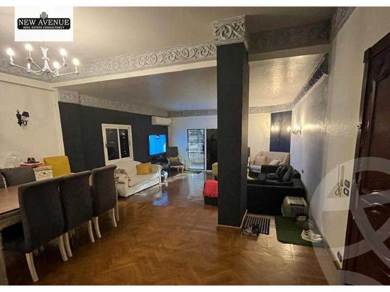 https://aqarmap.com.eg/en/listing/5963344-for-sale-cairo-new-cairo-el-narges-el-narges-2-pilot-halawany-st