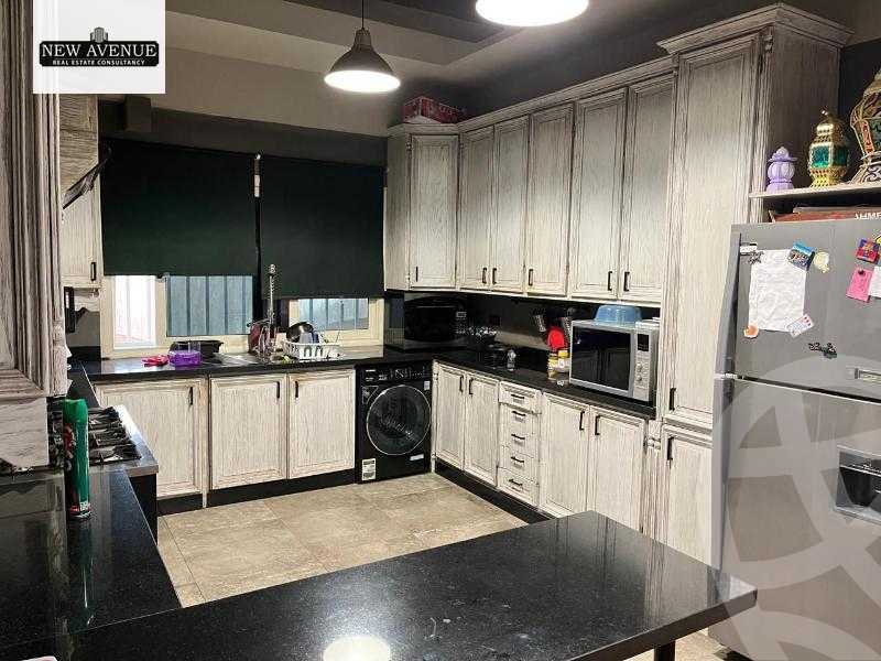 https://aqarmap.com.eg/en/listing/5963344-for-sale-cairo-new-cairo-el-narges-el-narges-2-pilot-halawany-st